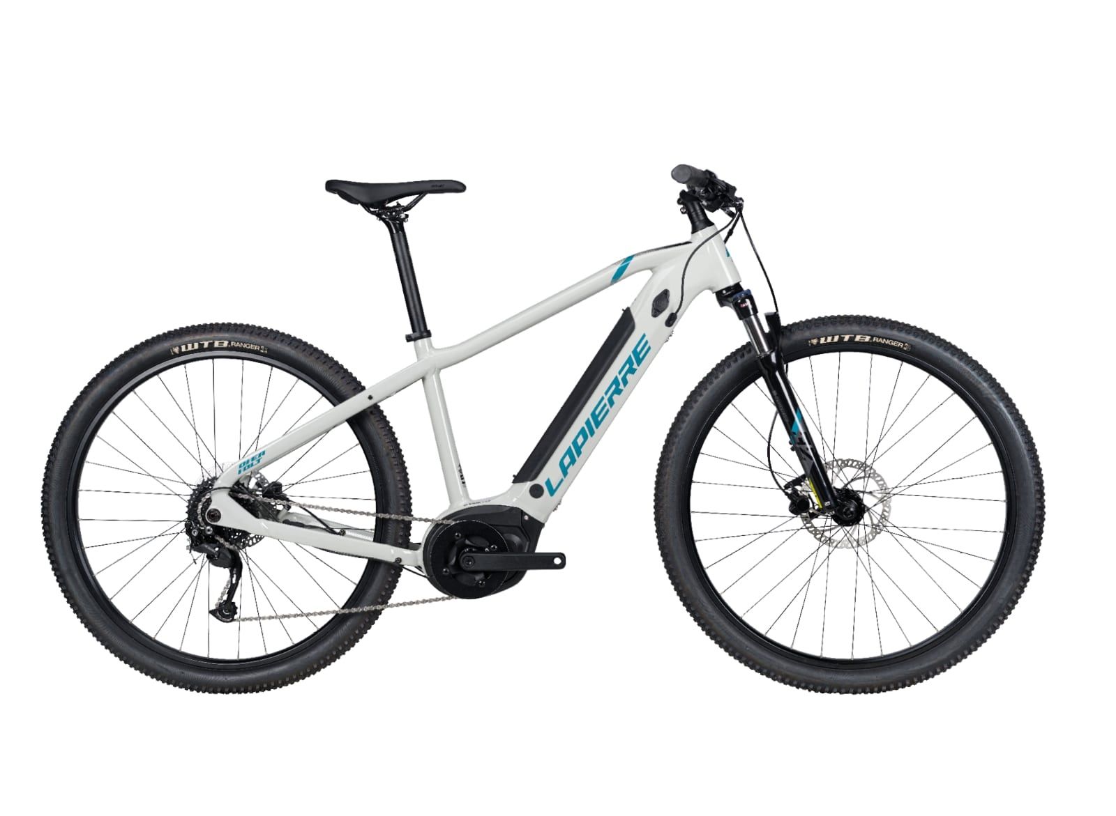 Cheapest best sale bosch ebike