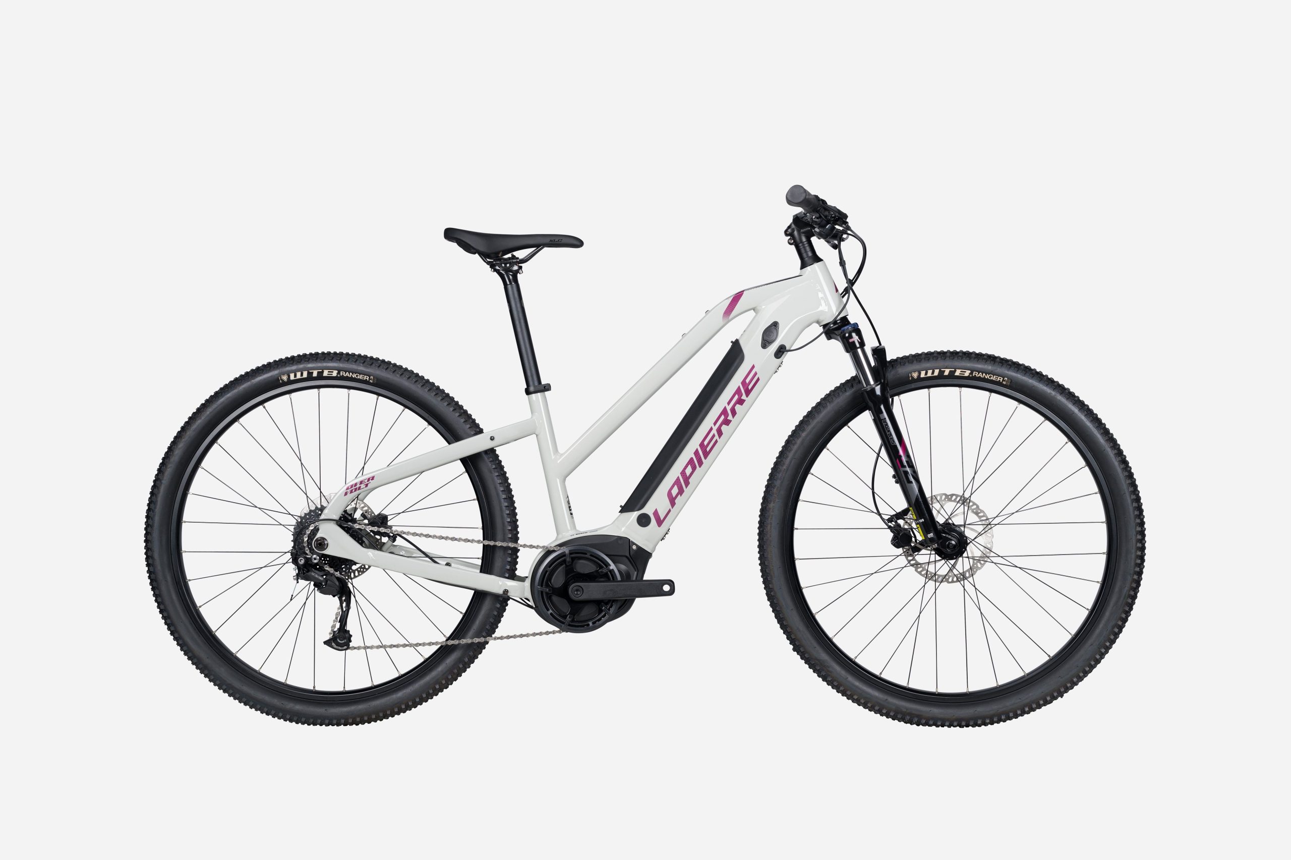 Lapierre cheap ebike 2021